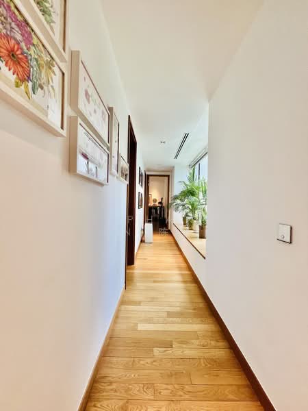 Waterfall Gardens, 8 Farrer Road, 4 Bedrooms, 2,196 sqft, Condominium For Rent, by Stephanie Tan 陈爱丽, 23679010 - PropertyGuru.com.sg