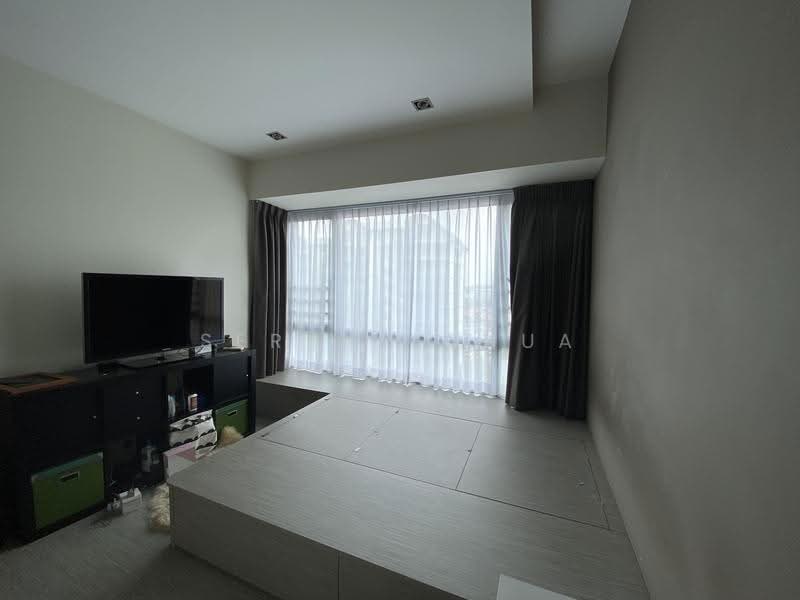 The Infiniti, 39A West Coast Park, Buona Vista / West Coast / Clementi New Town, 4 Bedrooms, 1,496 sqft, Condominium For Rent, by Serene Chua, 23679182 - PropertyGuru.com.sg