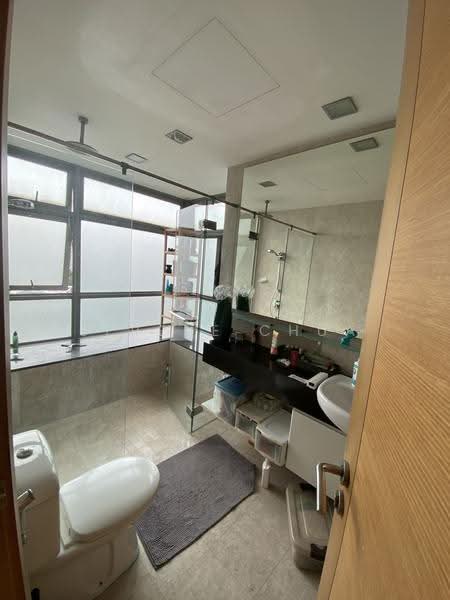 The Infiniti, 39A West Coast Park, Buona Vista / West Coast / Clementi New Town, 4 Bedrooms, 1,496 sqft, Condominium For Rent, by Serene Chua, 23679182 - PropertyGuru.com.sg