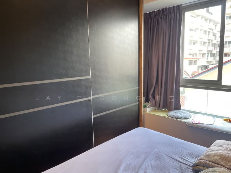 Stadia, 27 Yio Chu Kang Road, 2 Bedrooms, 570 sqft, Condominium For Sale, by Jay Choong 钟志杰, 23679234 - PropertyGuru.com.sg