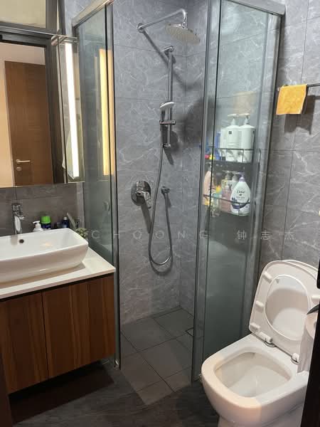 Stadia, 27 Yio Chu Kang Road, 2 Bedrooms, 570 sqft, Condominium For Sale, by Jay Choong 钟志杰, 23679234 - PropertyGuru.com.sg