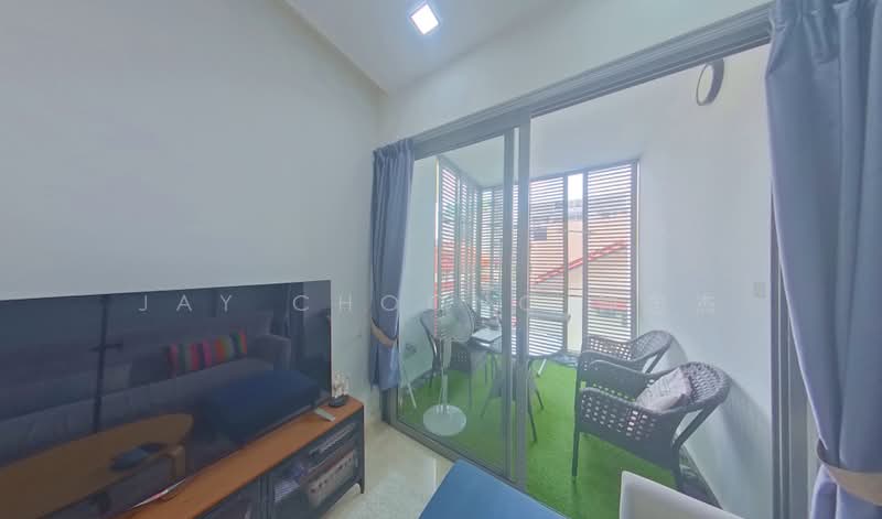 Stadia, 27 Yio Chu Kang Road, 2 Bedrooms, 570 sqft, Condominium For Sale, by Jay Choong 钟志杰, 23679234 - PropertyGuru.com.sg