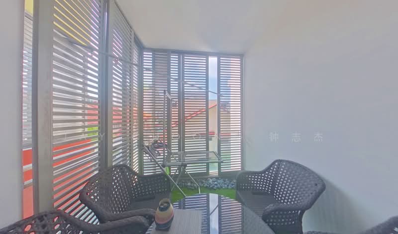 Stadia, 27 Yio Chu Kang Road, 2 Bedrooms, 570 sqft, Condominium For Sale, by Jay Choong 钟志杰, 23679234 - PropertyGuru.com.sg
