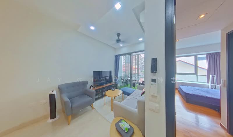 Stadia, 27 Yio Chu Kang Road, 2 Bedrooms, 570 sqft, Condominium For Sale, by Jay Choong 钟志杰, 23679234 - PropertyGuru.com.sg