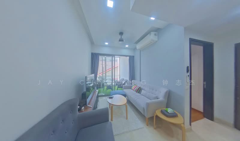 Stadia, 27 Yio Chu Kang Road, 2 Bedrooms, 570 sqft, Condominium For Sale, by Jay Choong 钟志杰, 23679234 - PropertyGuru.com.sg