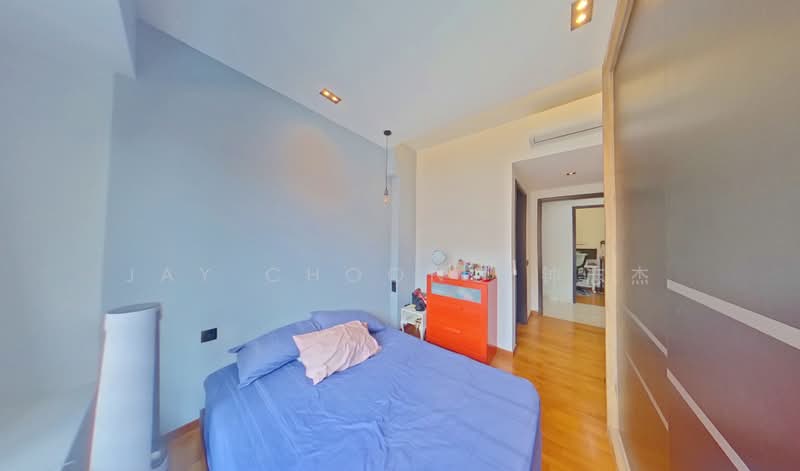 Stadia, 27 Yio Chu Kang Road, 2 Bedrooms, 570 sqft, Condominium For Sale, by Jay Choong 钟志杰, 23679234 - PropertyGuru.com.sg