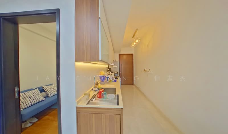 Stadia, 27 Yio Chu Kang Road, 2 Bedrooms, 570 sqft, Condominium For Sale, by Jay Choong 钟志杰, 23679234 - PropertyGuru.com.sg