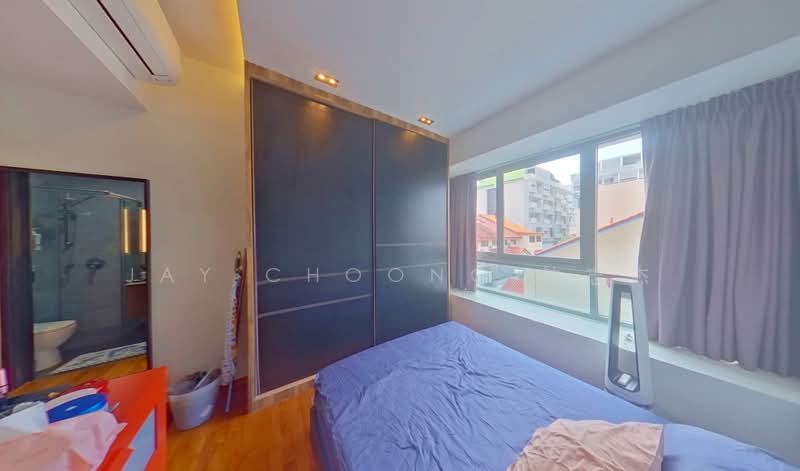 Stadia, 27 Yio Chu Kang Road, 2 Bedrooms, 570 sqft, Condominium For Sale, by Jay Choong 钟志杰, 23679234 - PropertyGuru.com.sg
