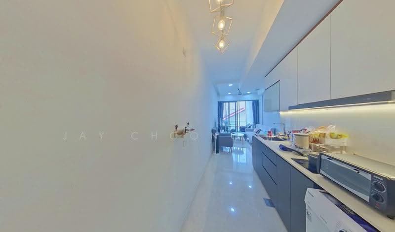 Stadia, 27 Yio Chu Kang Road, 2 Bedrooms, 570 sqft, Condominium For Sale, by Jay Choong 钟志杰, 23679234 - PropertyGuru.com.sg