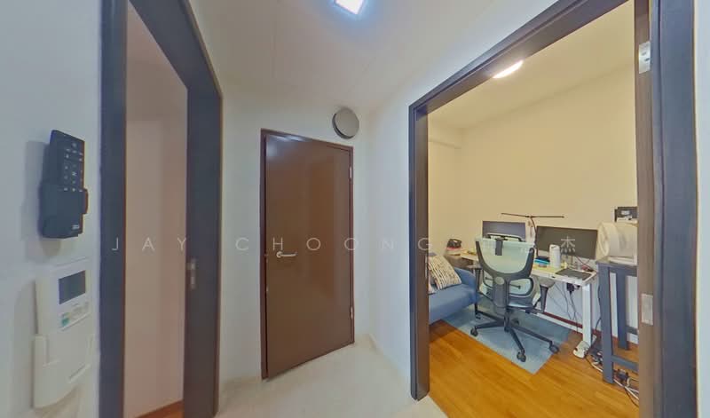 Stadia, 27 Yio Chu Kang Road, 2 Bedrooms, 570 sqft, Condominium For Sale, by Jay Choong 钟志杰, 23679234 - PropertyGuru.com.sg