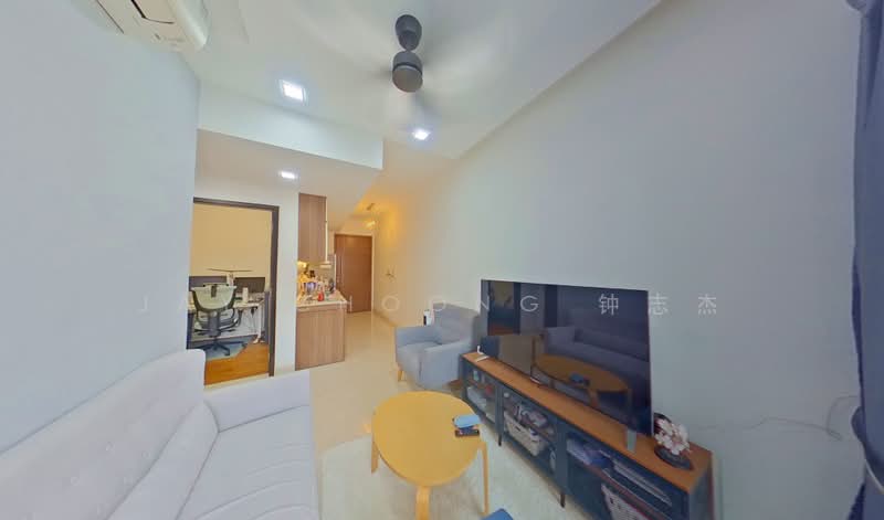 Stadia, 27 Yio Chu Kang Road, 2 Bedrooms, 570 sqft, Condominium For Sale, by Jay Choong 钟志杰, 23679234 - PropertyGuru.com.sg