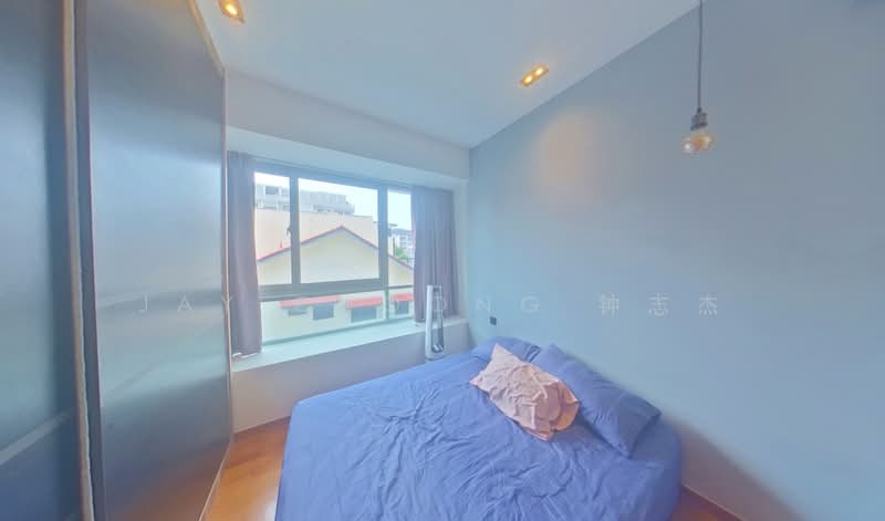 Stadia, 27 Yio Chu Kang Road, 2 Bedrooms, 570 sqft, Condominium For Sale, by Jay Choong 钟志杰, 23679234 - PropertyGuru.com.sg