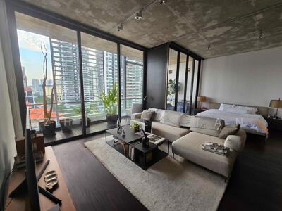 For Rent - Martin No 38