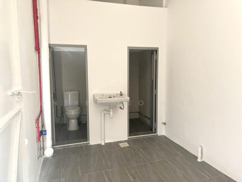 Well renovated Sam Leong shop house for rent, Sam Leong Road, Farrer Park / Serangoon Rd, 2,600 sqft, Shop / Shophouse For Rent, by Anthea Yeo 杨丽娇, 23679628 - CommercialGuru.com.sg