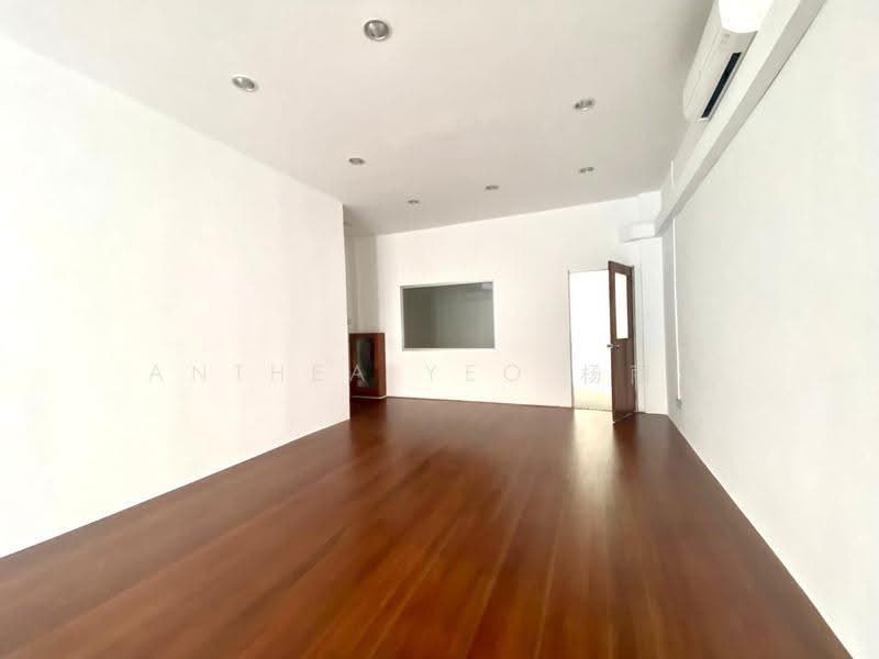 Well renovated Sam Leong shop house for rent, Sam Leong Road, Farrer Park / Serangoon Rd, 2,600 sqft, Shop / Shophouse For Rent, by Anthea Yeo 杨丽娇, 23679628 - CommercialGuru.com.sg