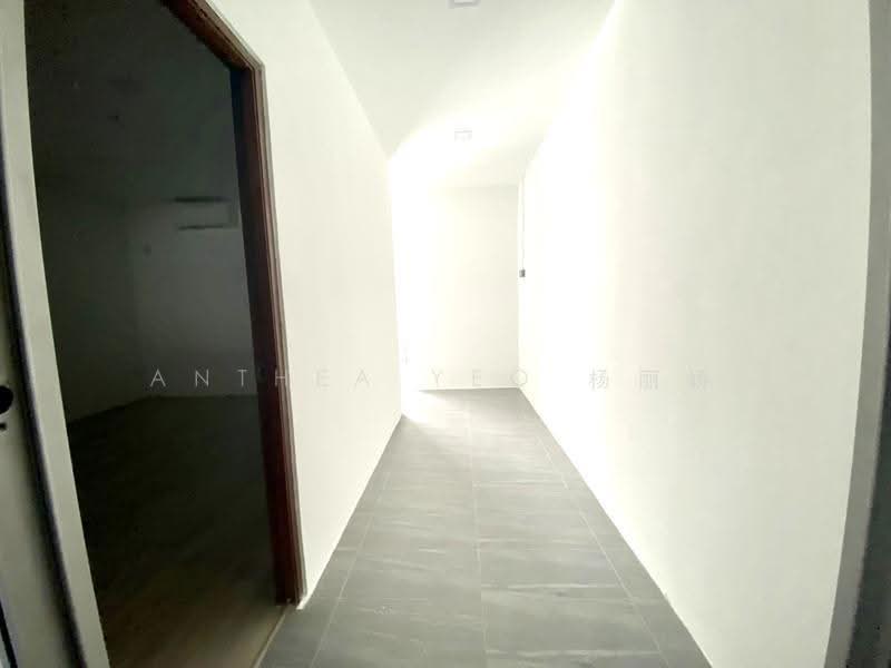 Well renovated Sam Leong shop house for rent, Sam Leong Road, Farrer Park / Serangoon Rd, 2,600 sqft, Shop / Shophouse For Rent, by Anthea Yeo 杨丽娇, 23679628 - CommercialGuru.com.sg