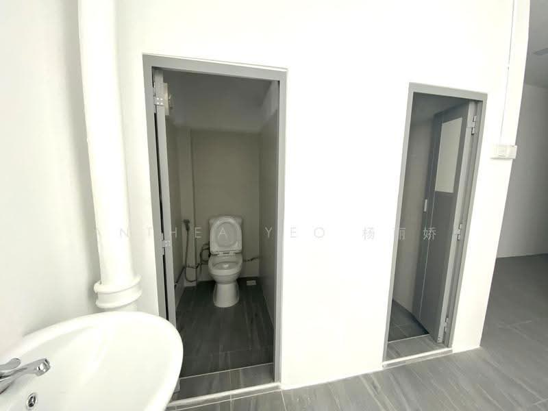 Well renovated Sam Leong shop house for rent, Sam Leong Road, Farrer Park / Serangoon Rd, 2,600 sqft, Shop / Shophouse For Rent, by Anthea Yeo 杨丽娇, 23679628 - CommercialGuru.com.sg