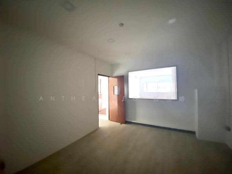 Well renovated Sam Leong shop house for rent, Sam Leong Road, Farrer Park / Serangoon Rd, 2,600 sqft, Shop / Shophouse For Rent, by Anthea Yeo 杨丽娇, 23679628 - CommercialGuru.com.sg