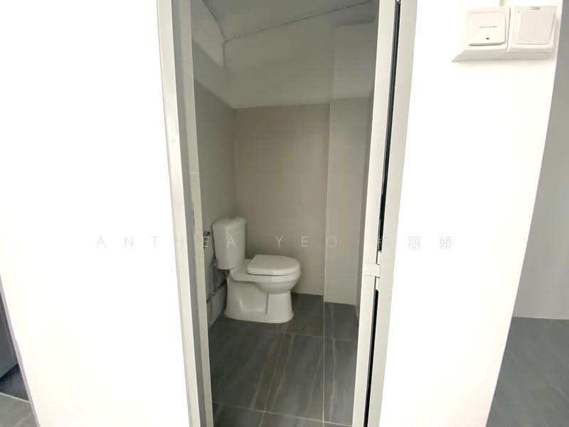 Well renovated Sam Leong shop house for rent, Sam Leong Road, Farrer Park / Serangoon Rd, 2,600 sqft, Shop / Shophouse For Rent, by Anthea Yeo 杨丽娇, 23679628 - CommercialGuru.com.sg
