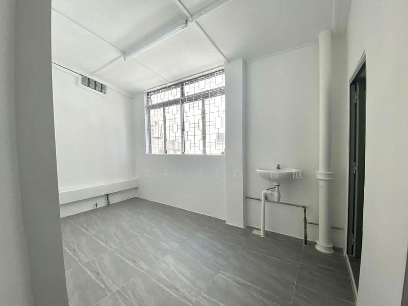 Well renovated Sam Leong shop house for rent, Sam Leong Road, Farrer Park / Serangoon Rd, 2,600 sqft, Shop / Shophouse For Rent, by Anthea Yeo 杨丽娇, 23679628 - CommercialGuru.com.sg
