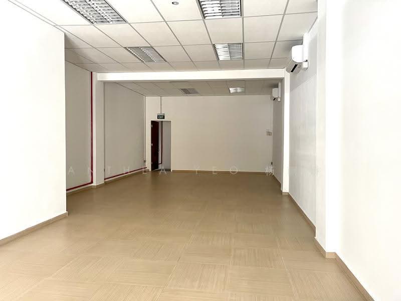 Well renovated Sam Leong shop house for rent, Sam Leong Road, Farrer Park / Serangoon Rd, 2,600 sqft, Shop / Shophouse For Rent, by Anthea Yeo 杨丽娇, 23679628 - CommercialGuru.com.sg