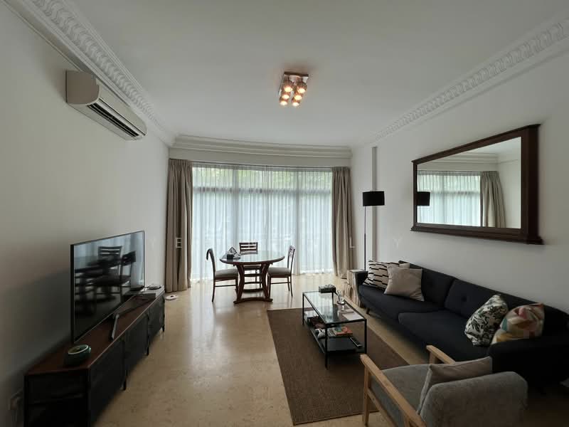 22 Property For Sale, at The Aston PropertyGuru Singapore