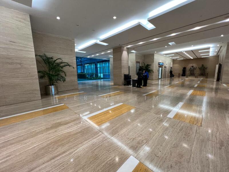 Golden Agri Plaza, 108 Pasir Panjang Road, 7,600 sqft, Light Industrial (B1) For Rent, by Jeremy Lim, 23679846 - CommercialGuru.com.sg