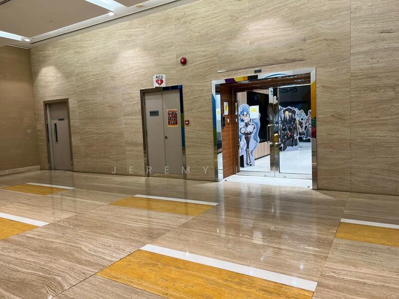 Golden Agri Plaza, 108 Pasir Panjang Road, 7,600 sqft, Light Industrial (B1) For Rent, by Jeremy Lim, 23679846 - CommercialGuru.com.sg
