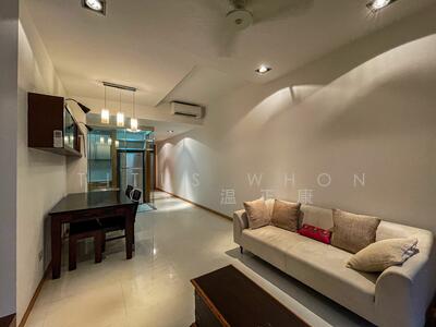 For Rent - The Pier at Robertson