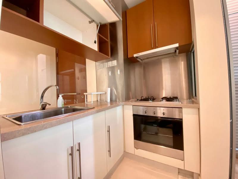 Mill Point, 3 Zion Close, 2 Bedrooms, 926 sqft, Apartment For Rent, by Raynne Ong, 23680573 - PropertyGuru.com.sg