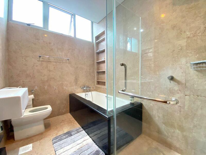 Mill Point, 3 Zion Close, 2 Bedrooms, 926 sqft, Apartment For Rent, by Raynne Ong, 23680573 - PropertyGuru.com.sg