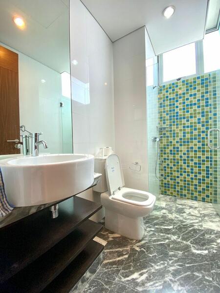 Mill Point, 3 Zion Close, 2 Bedrooms, 926 sqft, Apartment For Rent, by Raynne Ong, 23680573 - PropertyGuru.com.sg