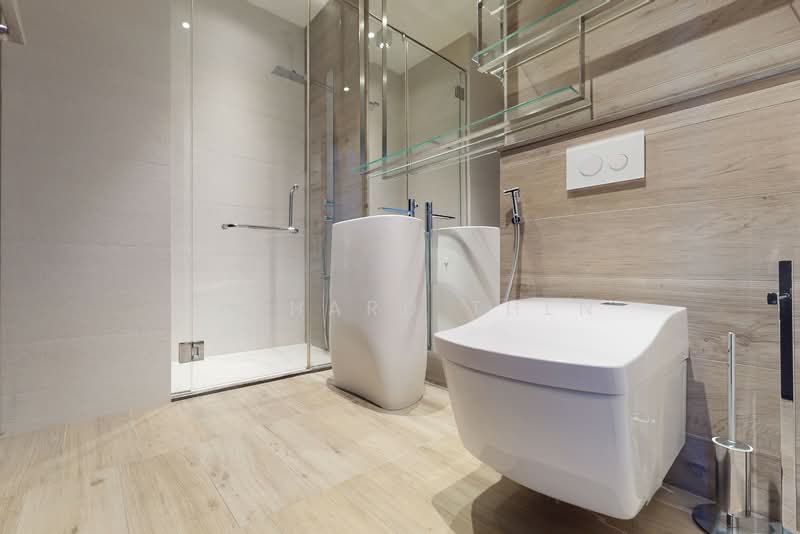 The Siena, 33 Tan Kim Cheng Road, 2 Bedrooms, 754 sqft, Apartment For Rent, by Richard Then, 23680620 - PropertyGuru.com.sg