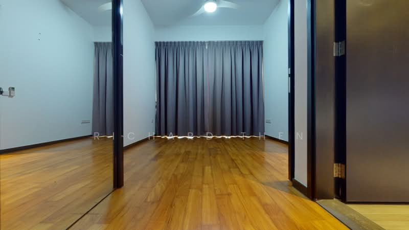 The Siena, 33 Tan Kim Cheng Road, 2 Bedrooms, 754 sqft, Apartment For Rent, by Richard Then, 23680620 - PropertyGuru.com.sg