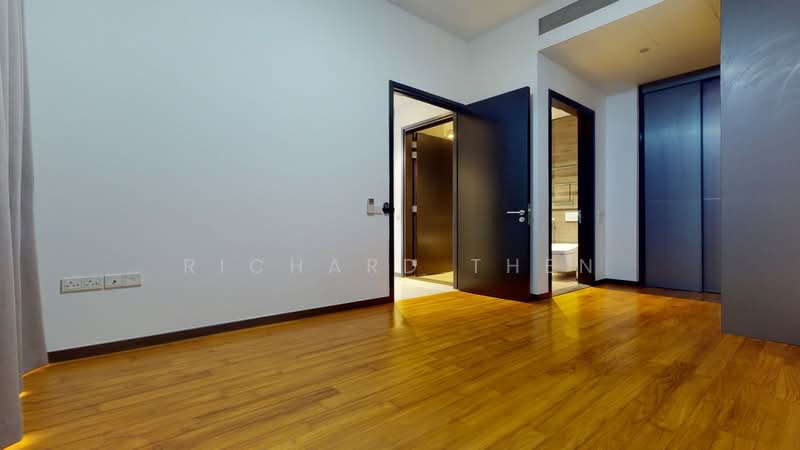 The Siena, 33 Tan Kim Cheng Road, 2 Bedrooms, 754 sqft, Apartment For Rent, by Richard Then, 23680620 - PropertyGuru.com.sg