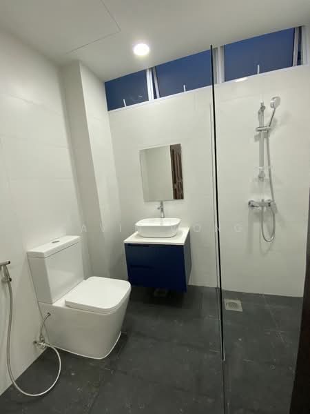 Orchard Towers, 400 Orchard Road, Room Rental, 100 sqft, Apartment For Rent, by Cavin Wong, 23680977 - PropertyGuru.com.sg