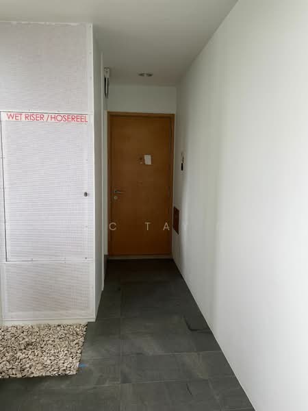 The Lumos, 9 Leonie Hill, 4 Bedrooms, 2,432 sqft, Apartment For Rent, by Eric Tay CK, 23681015 - PropertyGuru.com.sg