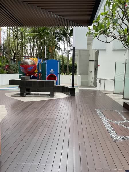 The Lumos, 9 Leonie Hill, 4 Bedrooms, 2,432 sqft, Apartment For Rent, by Eric Tay CK, 23681015 - PropertyGuru.com.sg