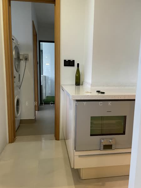 The Lumos, 9 Leonie Hill, 4 Bedrooms, 2,432 sqft, Apartment For Rent, by Eric Tay CK, 23681015 - PropertyGuru.com.sg