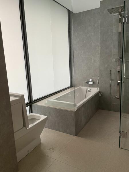 The Lumos, 9 Leonie Hill, 4 Bedrooms, 2,432 sqft, Apartment For Rent, by Eric Tay CK, 23681015 - PropertyGuru.com.sg
