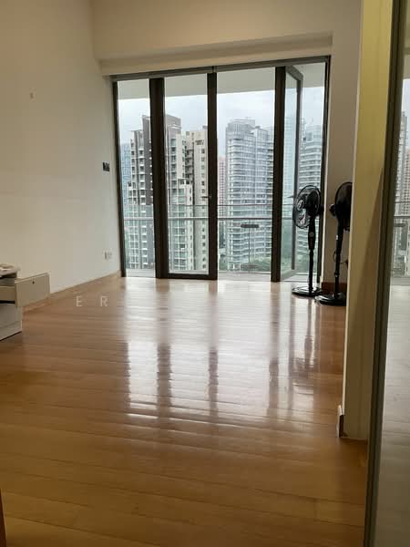 The Lumos, 9 Leonie Hill, 4 Bedrooms, 2,432 sqft, Apartment For Rent, by Eric Tay CK, 23681015 - PropertyGuru.com.sg