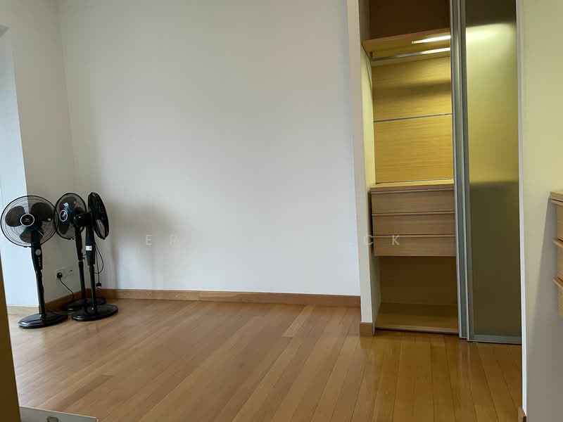 The Lumos, 9 Leonie Hill, 4 Bedrooms, 2,432 sqft, Apartment For Rent, by Eric Tay CK, 23681015 - PropertyGuru.com.sg