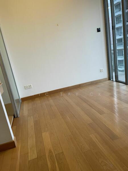 The Lumos, 9 Leonie Hill, 4 Bedrooms, 2,432 sqft, Apartment For Rent, by Eric Tay CK, 23681015 - PropertyGuru.com.sg