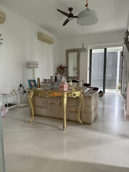 The Lumos, 9 Leonie Hill, 4 Bedrooms, 2,432 sqft, Apartment For Rent, by Eric Tay CK, 23681015 - PropertyGuru.com.sg