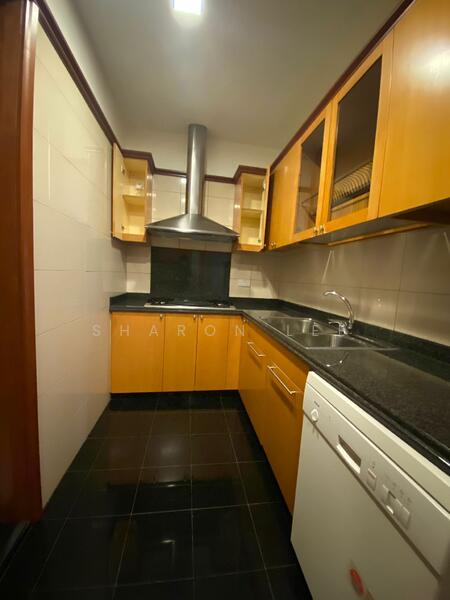 Greenwood Mews, 271 Greenwood Avenue, 5 Bedrooms, 3,100 sqft, Cluster House For Rent, by Sharon Lee, 23681107 - PropertyGuru.com.sg