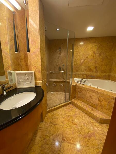 Greenwood Mews, 271 Greenwood Avenue, 5 Bedrooms, 3,100 sqft, Cluster House For Rent, by Sharon Lee, 23681107 - PropertyGuru.com.sg