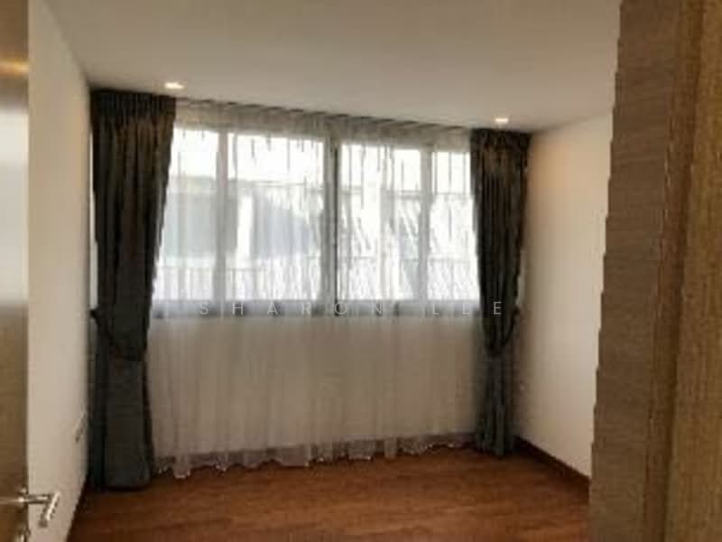 Greenwood Mews, 271 Greenwood Avenue, 5 Bedrooms, 3,100 sqft, Cluster House For Rent, by Sharon Lee, 23681107 - PropertyGuru.com.sg