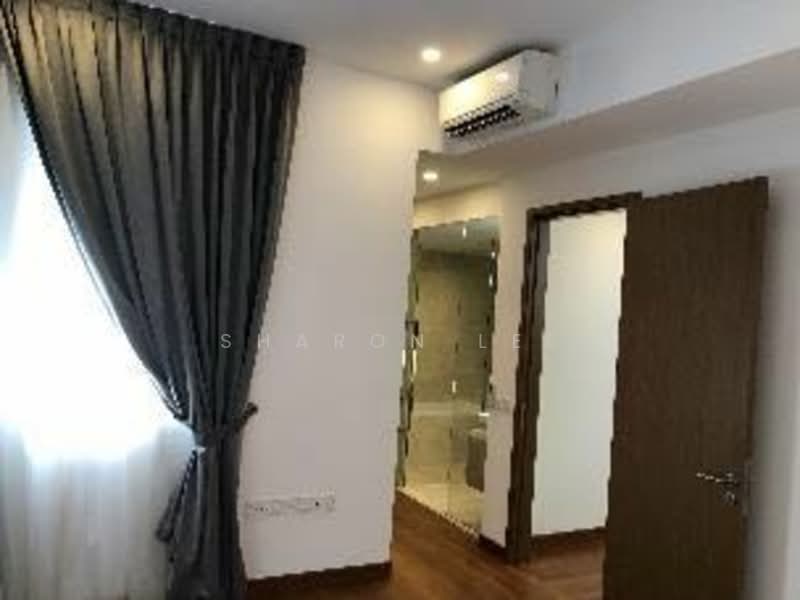 Greenwood Mews, 271 Greenwood Avenue, 5 Bedrooms, 3,100 sqft, Cluster House For Rent, by Sharon Lee, 23681107 - PropertyGuru.com.sg