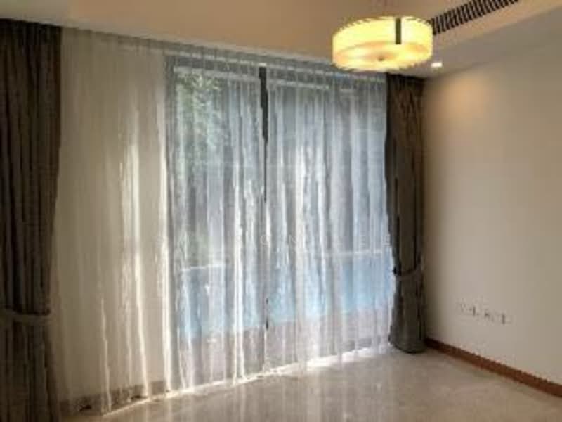 Greenwood Mews, 271 Greenwood Avenue, 5 Bedrooms, 3,100 sqft, Cluster House For Rent, by Sharon Lee, 23681107 - PropertyGuru.com.sg