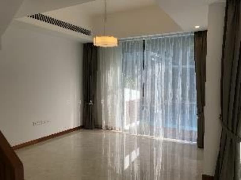 Greenwood Mews, 271 Greenwood Avenue, 5 Bedrooms, 3,100 sqft, Cluster House For Rent, by Sharon Lee, 23681107 - PropertyGuru.com.sg